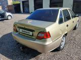 Daewoo Nexia 2010 годаfor800 000 тг. в Караганда – фото 3