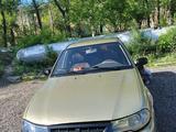 Daewoo Nexia 2010 годаfor800 000 тг. в Караганда – фото 4