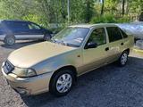 Daewoo Nexia 2010 годаfor800 000 тг. в Караганда – фото 5