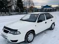 Daewoo Nexia 2014 годаfor2 050 000 тг. в Алматы