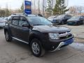 Renault Duster 2015 годаүшін4 690 000 тг. в Костанай – фото 3