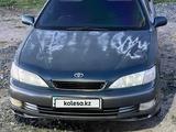 Toyota Windom 1997 года за 2 700 000 тг. в Усть-Каменогорск