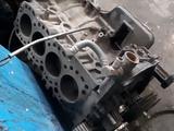 Блок двигателя в сборе 2lte за 200 000 тг. в Караганда – фото 2