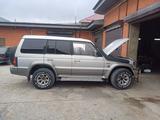 Mitsubishi Pajero 1995 года за 3 500 000 тг. в Кызылорда – фото 2