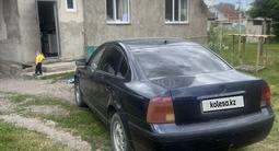 Volkswagen Passat 1997 годаfor1 100 000 тг. в Алматы