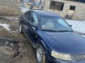 Volkswagen Passat 1997 годаүшін900 000 тг. в Алматы – фото 2