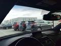 Lexus NX 200 2017 годаүшін9 700 000 тг. в Алматы – фото 15