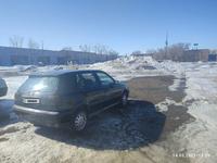 Volkswagen Golf 1994 года за 1 250 000 тг. в Караганда