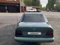 Mercedes-Benz E 230 1991 года за 1 750 000 тг. в Алматы – фото 7