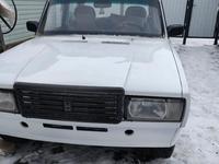 ВАЗ (Lada) 2107 2000 годаfor550 000 тг. в Усть-Каменогорск