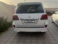 Toyota Land Cruiser 2008 годаfor14 500 000 тг. в Актау – фото 3