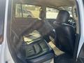 Toyota Land Cruiser 2008 годаfor14 500 000 тг. в Актау – фото 15