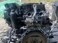 Двигатель 271үшін400 000 тг. в Алматы – фото 4