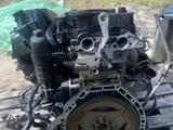 Двигатель 271 за 480 000 тг. в Алматы – фото 4