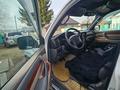 Toyota Land Cruiser 2000 года за 7 500 000 тг. в Усть-Каменогорск – фото 7