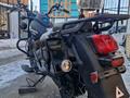  КРУЗЕР IMPERIYA MOTO DRAG STAR 300 2025 годаүшін1 300 000 тг. в Алматы – фото 11
