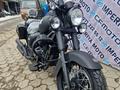  КРУЗЕР IMPERIYA MOTO DRAG STAR 300 2025 годаүшін1 300 000 тг. в Алматы – фото 12