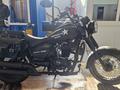  КРУЗЕР IMPERIYA MOTO DRAG STAR 300 2025 годаүшін1 300 000 тг. в Алматы – фото 13