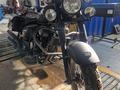  КРУЗЕР IMPERIYA MOTO DRAG STAR 300 2025 годаүшін1 300 000 тг. в Алматы – фото 15