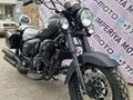 КРУЗЕР IMPERIYA MOTO DRAG STAR 300 2025 годаүшін1 300 000 тг. в Алматы – фото 17