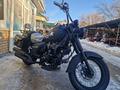  КРУЗЕР IMPERIYA MOTO DRAG STAR 300 2025 годаүшін1 300 000 тг. в Алматы – фото 18