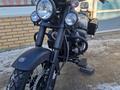  КРУЗЕР IMPERIYA MOTO DRAG STAR 300 2025 годаүшін1 300 000 тг. в Алматы – фото 20