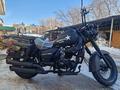  КРУЗЕР IMPERIYA MOTO DRAG STAR 300 2025 годаүшін1 300 000 тг. в Алматы – фото 21