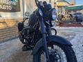  КРУЗЕР IMPERIYA MOTO DRAG STAR 300 2025 годаүшін1 300 000 тг. в Алматы – фото 22