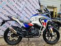  КРУЗЕР IMPERIYA MOTO DRAG STAR 300 2025 годаүшін1 300 000 тг. в Алматы – фото 23