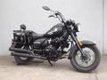  КРУЗЕР IMPERIYA MOTO DRAG STAR 300 2025 годаүшін1 300 000 тг. в Алматы – фото 5