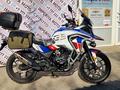  КРУЗЕР IMPERIYA MOTO DRAG STAR 300 2025 годаүшін1 300 000 тг. в Алматы – фото 55