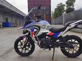  КРУЗЕР IMPERIYA MOTO DRAG STAR 300 2025 годаүшін1 300 000 тг. в Алматы – фото 57