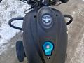  КРУЗЕР IMPERIYA MOTO DRAG STAR 300 2025 годаүшін1 300 000 тг. в Алматы – фото 6