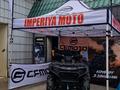  КРУЗЕР IMPERIYA MOTO DRAG STAR 300 2025 годаүшін1 300 000 тг. в Алматы – фото 61