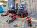  КРУЗЕР IMPERIYA MOTO DRAG STAR 300 2025 годаүшін1 300 000 тг. в Алматы – фото 69