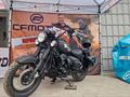  КРУЗЕР IMPERIYA MOTO DRAG STAR 300 2025 годаүшін1 300 000 тг. в Алматы – фото 7