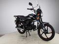  КРУЗЕР IMPERIYA MOTO DRAG STAR 300 2025 годаүшін1 300 000 тг. в Алматы – фото 70