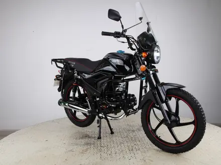  КРУЗЕР IMPERIYA MOTO DRAG STAR 300 2025 года за 1 300 000 тг. в Алматы – фото 70