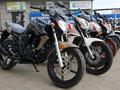  КРУЗЕР IMPERIYA MOTO DRAG STAR 300 2025 годаүшін1 300 000 тг. в Алматы – фото 72