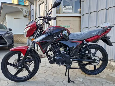  КРУЗЕР IMPERIYA MOTO DRAG STAR 300 2025 года за 1 300 000 тг. в Алматы – фото 73