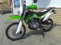  КРУЗЕР IMPERIYA MOTO DRAG STAR 300 2025 годаүшін1 300 000 тг. в Алматы – фото 74