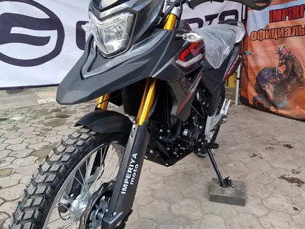  КРУЗЕР IMPERIYA MOTO DRAG STAR 300 2025 года за 1 300 000 тг. в Алматы – фото 75
