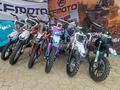  КРУЗЕР IMPERIYA MOTO DRAG STAR 300 2025 годаүшін1 300 000 тг. в Алматы – фото 78
