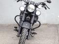  КРУЗЕР IMPERIYA MOTO DRAG STAR 300 2025 годаүшін1 300 000 тг. в Алматы – фото 8