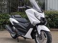  КРУЗЕР IMPERIYA MOTO DRAG STAR 300 2025 годаүшін1 300 000 тг. в Алматы – фото 80