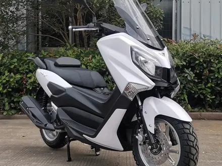  КРУЗЕР IMPERIYA MOTO DRAG STAR 300 2025 года за 1 300 000 тг. в Алматы – фото 80