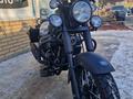  КРУЗЕР IMPERIYA MOTO DRAG STAR 300 2025 годаүшін1 300 000 тг. в Алматы – фото 9