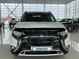 Mitsubishi Outlander 2021 годаүшін13 500 000 тг. в Уральск – фото 2