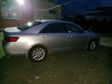 Toyota Camry 2006 годаfor5 300 000 тг. в Астана – фото 5