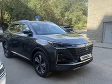 Changan CS55PLUS, 2023